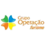 OPERACAO AGENCIA DE VIAGENS E TURISMO