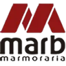 MARB