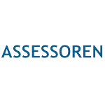 Ícone da ASSESSOREN CONSULTORIA E ASSESSORIA LTDA