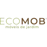 ECOMOB MOVEIS DE JARDIM