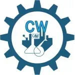 Ícone da CW  COMERCIO DE PRODUTOS E EQUIPAMENTOS LTDA