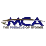 MCA SYSTEMS