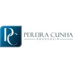 Ícone da PEREIRA CUNHA SOCIEDADE INDIVIDUAL DE ADVOCACIA