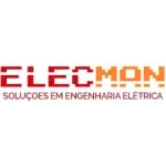 Ícone da ELECMAN ENGENHARIA LTDA