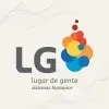 LG LUGAR DE GENTE