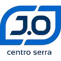 J O CENTRO SERRA