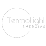 Ícone da TERMOLIGHT ENERGIAS LTDA