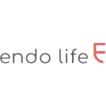 Ícone da ENDOLIFE MEDICINA INTEGRATIVA LTDA