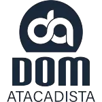 DOM ATACADISTA