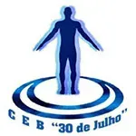 Ícone da CENTRO ESPIRITA BENEFICENTE 30 DE JULHO