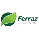 FERRAZ FLORESTAL