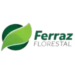 Ícone da FERRAZ FLORESTAL LTDA