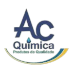 AC QUIMICA