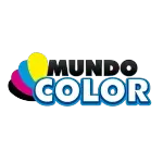 Ícone da MUNDO COLORGRAF GRAFICA E EDITORA LTDA