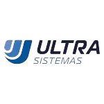 Ícone da ULTRA INFORMATICA LTDA