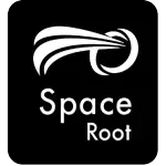 SPACEROOT