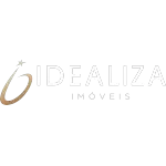 Ícone da IDEALIZA EMPREENDIMENTOS LTDA