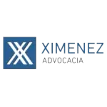 XIMENEZ SOCIEDADE INDIVIDUAL DE ADVOCACIA