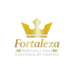 FORTALEZA ROBERTO E DAVI CORRETORA DE IMOVEIS