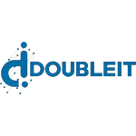 Ícone da DOUBLE IT SOLUCOES EM TECNOLOGIA LTDA