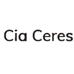 CIACERES  COMERCIO DE CEREAIS LTDA