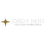 JOAO FERNANDO NETO