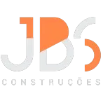 Ícone da J B S CONSTRUCOES LTDA