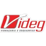 Ícone da VIDEG VIDRACARIA E DECORACOES GOIAS LTDA