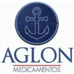 AGLON MEDICAMENTOS