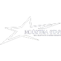 INDUSTRIAS STAR