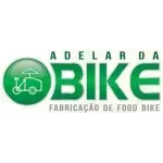 Ícone da ADELAR DE OLIVEIRA COMERCIO DE BICICLETAS