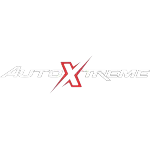 AUTO XTREME