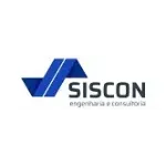 SISCON ENGENHARIA E CONSULTORIA LTDA