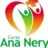 CURSO ANA NERY