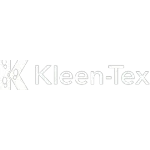 KLEENTEX DO BRASIL LTDA