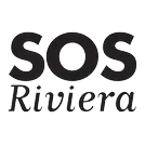 SOS RIVIERA