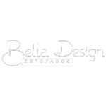 Ícone da BELLA DESIGNER INDUSTRIA DE ESTOFADOS LTDA