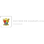 Ícone da MITRA DIOCESANA DE GUARAPUAVA