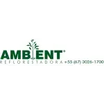 AMBIENT REFLORESTADORA LTDA