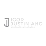 IGOR JUSTINIANO SOCIEDADE INDIVIDUAL DE ADVOCACIA