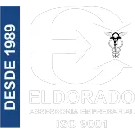 Ícone da ORGANIZACAO CONTABIL ELDORADO LTDA