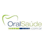 ORAL SAUDE