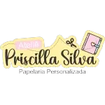 Ícone da PRISCILLA DA SILVA COELHO