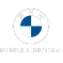 BMW MUNIQUE MOTORS CUIABA