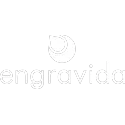 ENGRAVIDA REPRODUCAO HUMANA LTDA