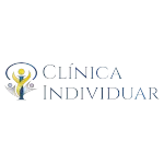 Ícone da CLINICA DE PSICOLOGIA INDIVIDUAR LTDA