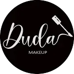 DUDA MAKEUP