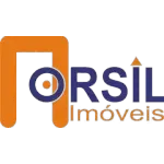 ORSIL IMOVEIS