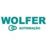 Ícone da WOLFER MONTAGEM DE PAINEIS ELETRICOS LTDA