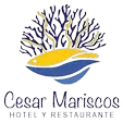 CESAR MARISCOS